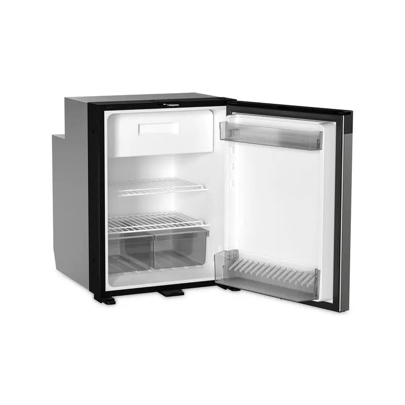 Dometic NRX 130C 126 Litre Compressor Fridge & Freezer - Everything ...