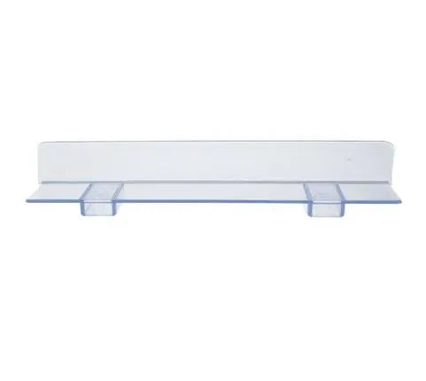 Dometic RMD8551 Shelf Divider Dometic