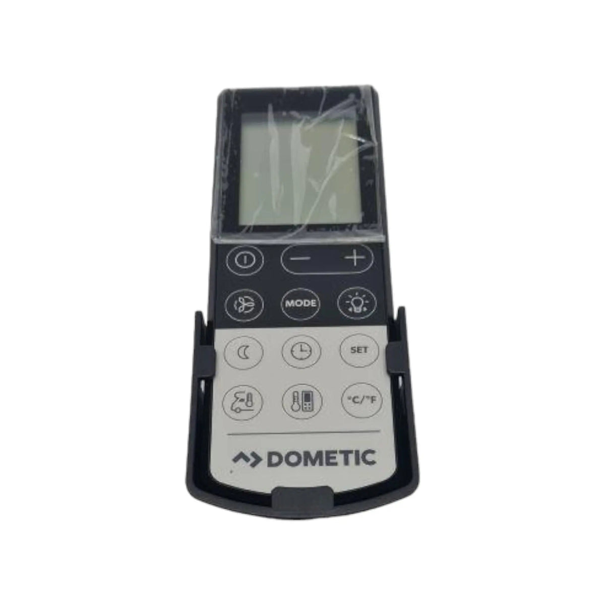 Dometic Remote Control for Freshjet Aircon Version 2 Dometic