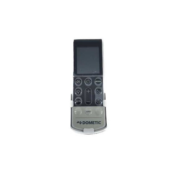 Dometic Remote Control for Harrier Plus and Harrier Lite Air Conditioners Dometic