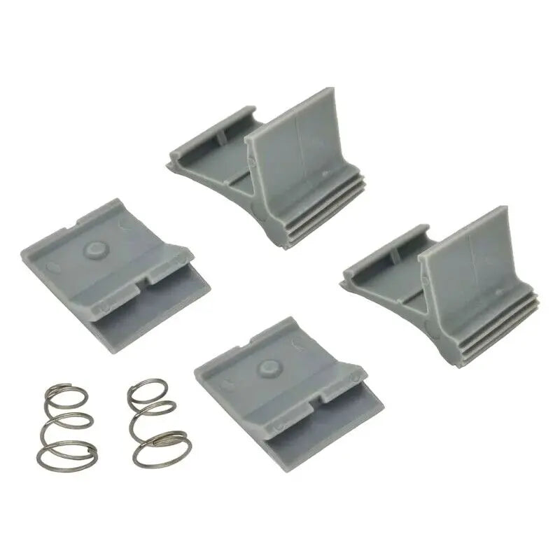 Dometic Roll Out Awning Slider Catch Suits 8300 8500 8700 and 9000 Awnings Dometic