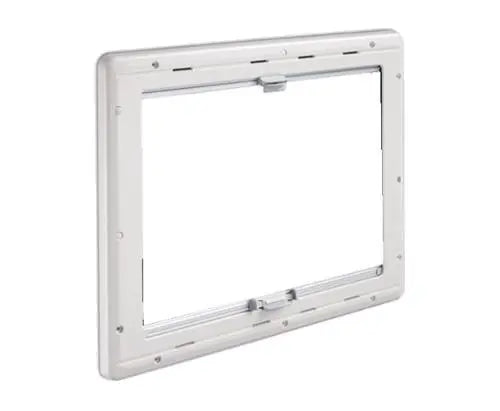 Dometic S4 Window 26mm inner Frame Assemblies Blind and Flyscreen