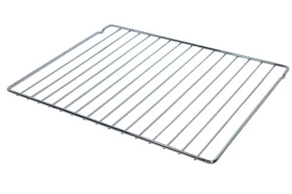 Dometic Smev Oven Shelf for 401 Stove Dometic