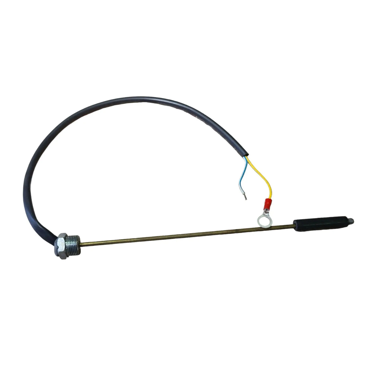 Dometic TEC29 Generator Float Sensor Dometic