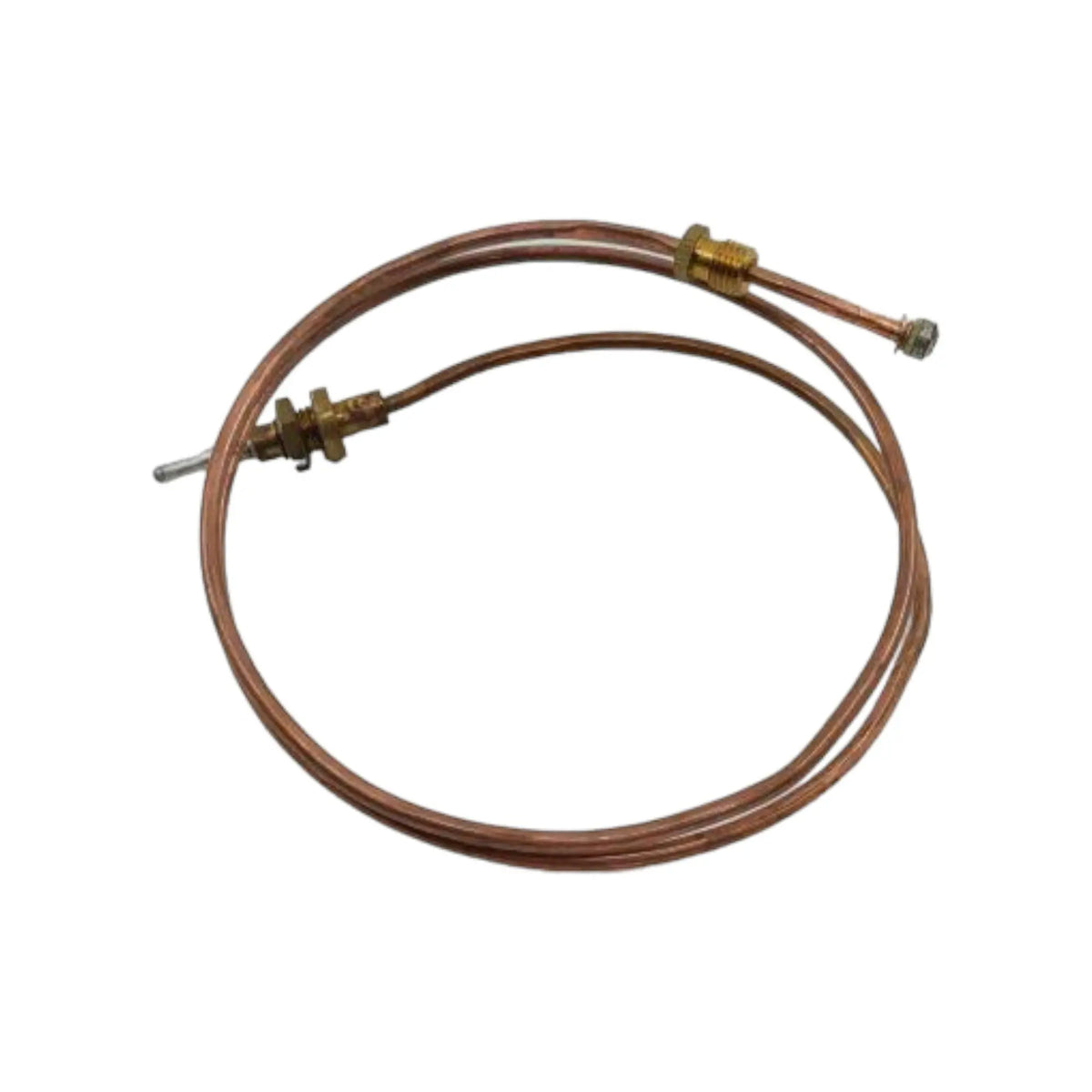 Dometic Thermocouple for a Chescold Dometic