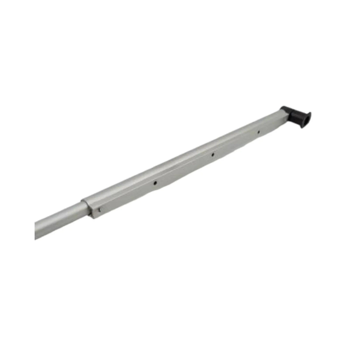 Dometic Window Stays 450mm Seitz - Everything Caravans