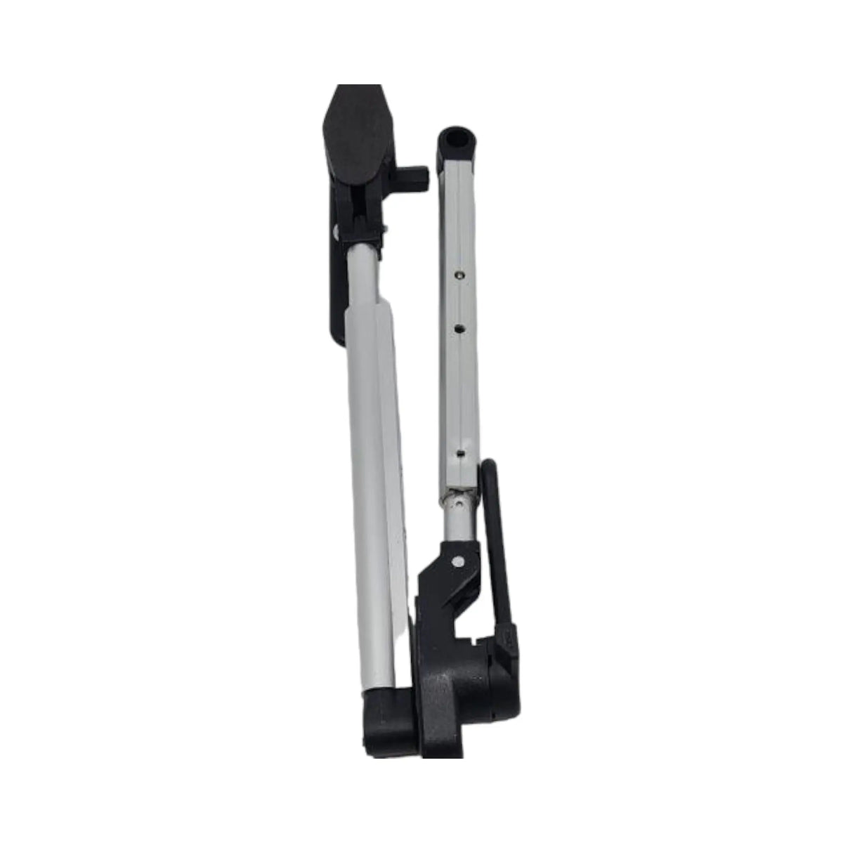 Dometic Window Stays Suits Maygood - Mobicool 350mm Window Height Dometic