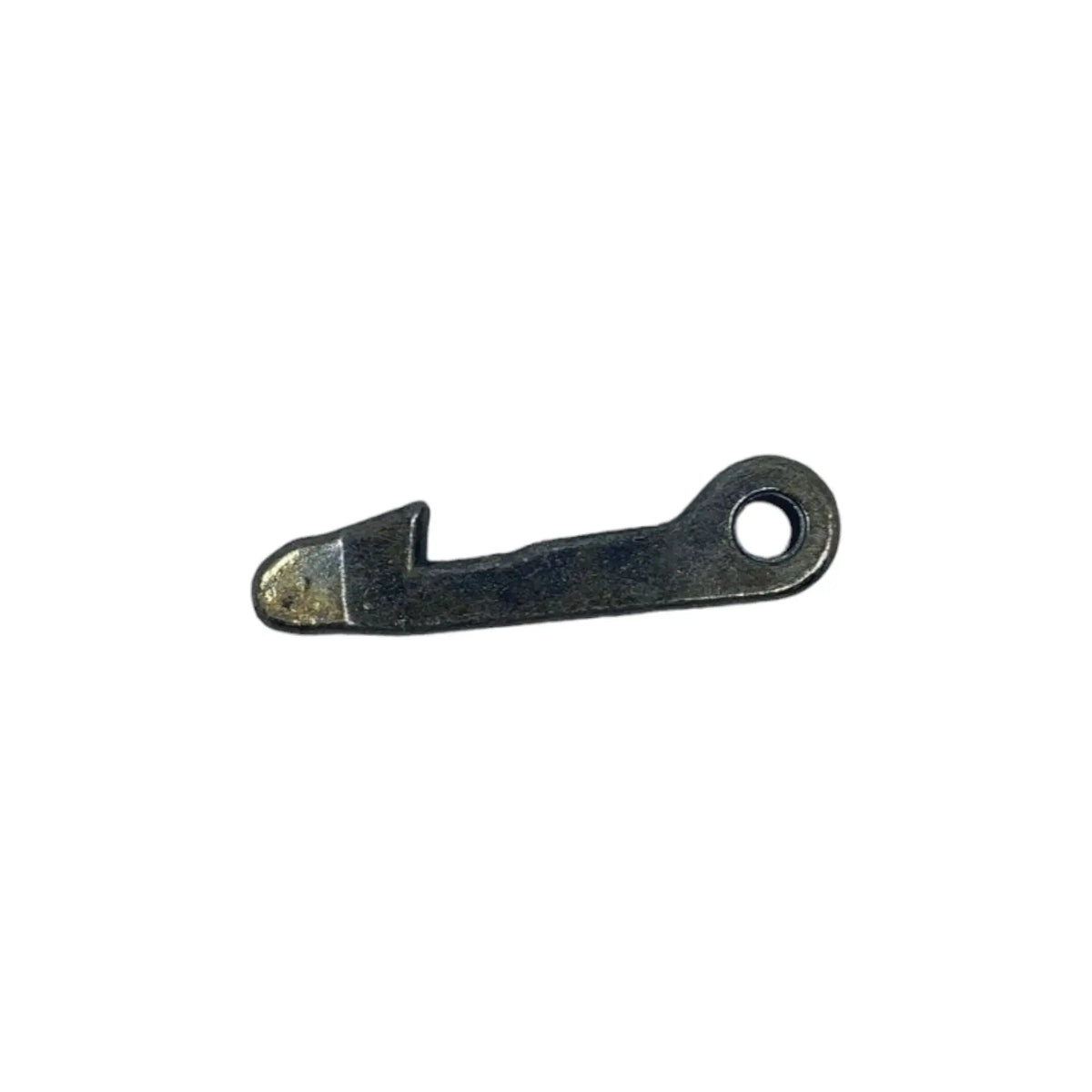 Door Latch for Dometic Washing Machine Dometic