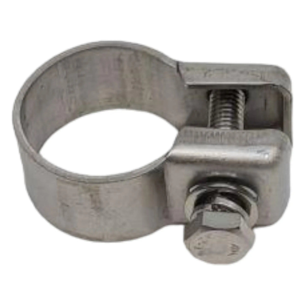 ECP Muffler Clamp for Diesel Heater ECP