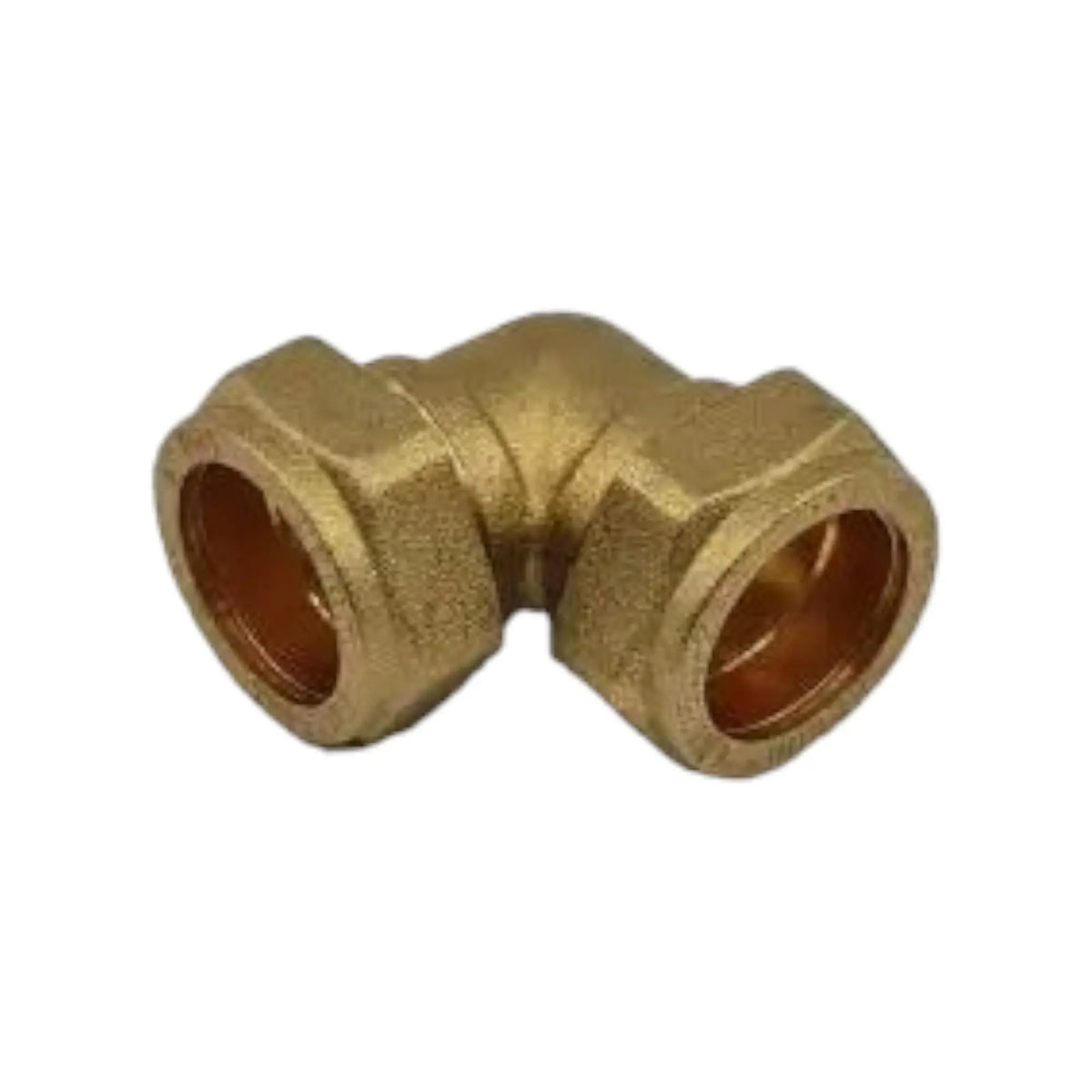 Eberspacher Elbow 22mm Hydronic Eberspacher