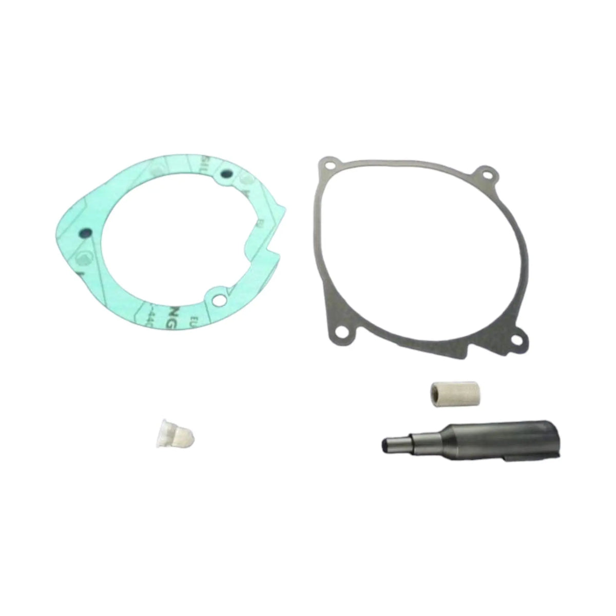 Eberspacher Full Service Kit for D2 Diesel Heater Eberspacher