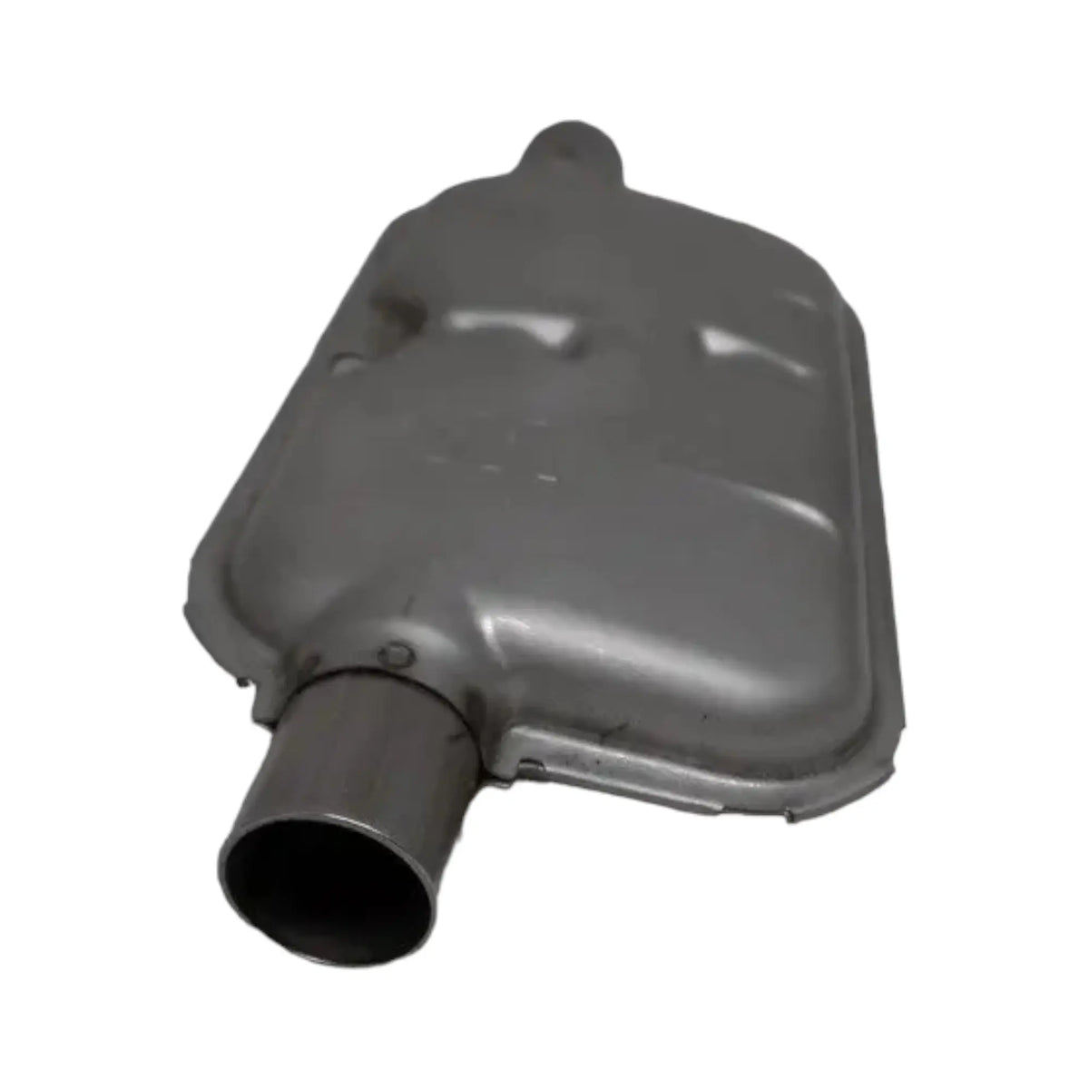 Eberspacher Heater Exhaust Silencer Muffler 24mm Eberspacher