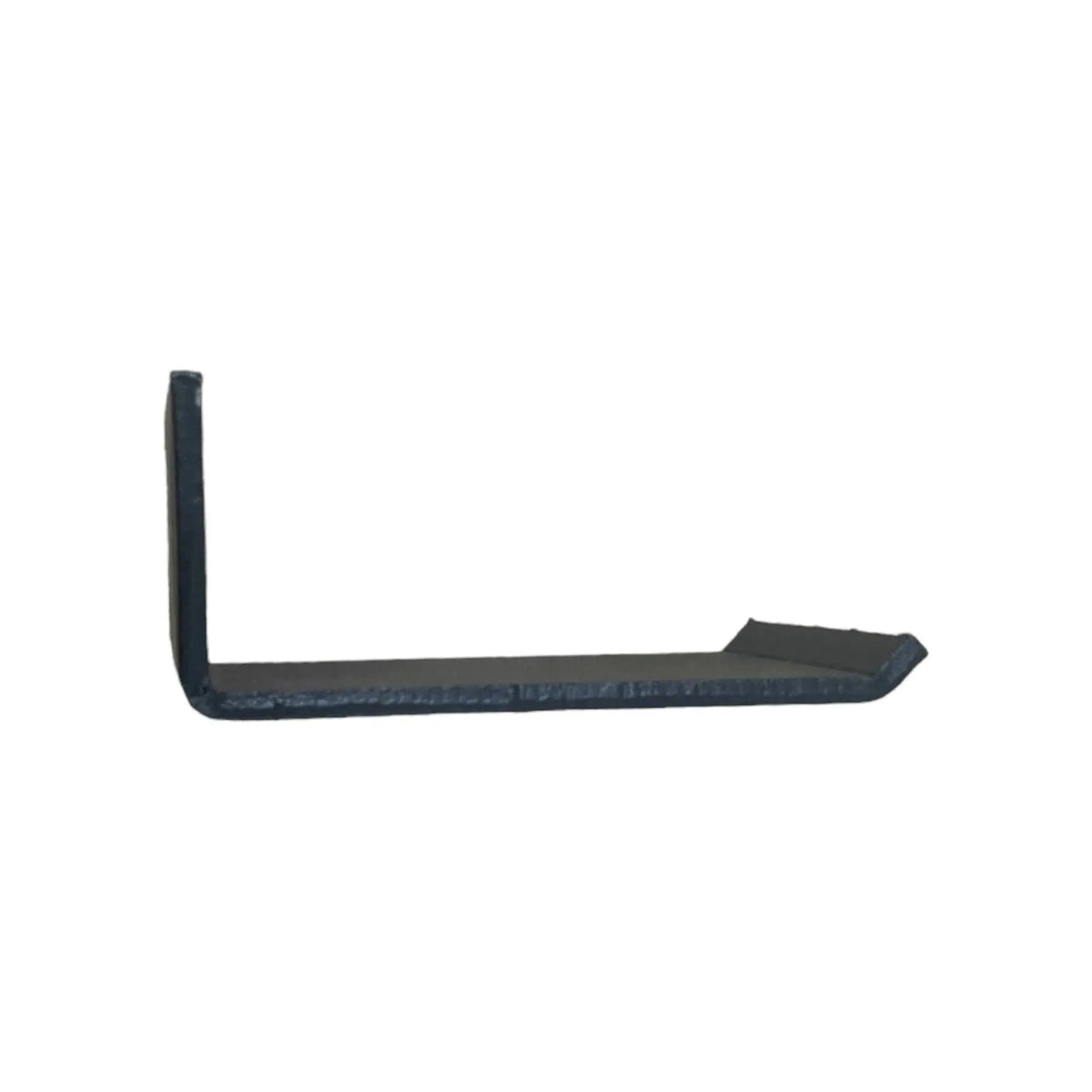 Eezi-Awn Awning Support Bracket Eezi-Awn