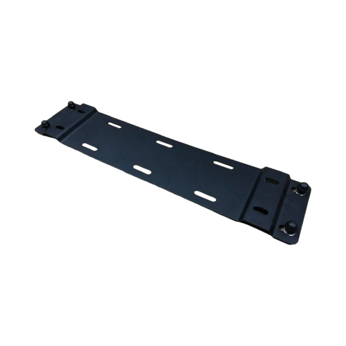 Eezi-Awn K9 Roto Pax Mount Plate Eezi-Awn