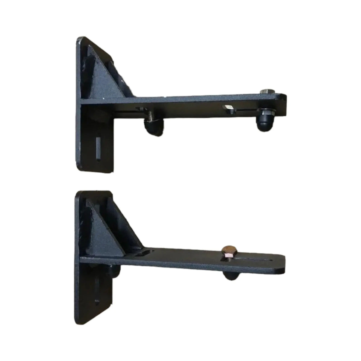 Eezi-Awn K9 T Bracket Awning Adaptor Pair Eezi-Awn