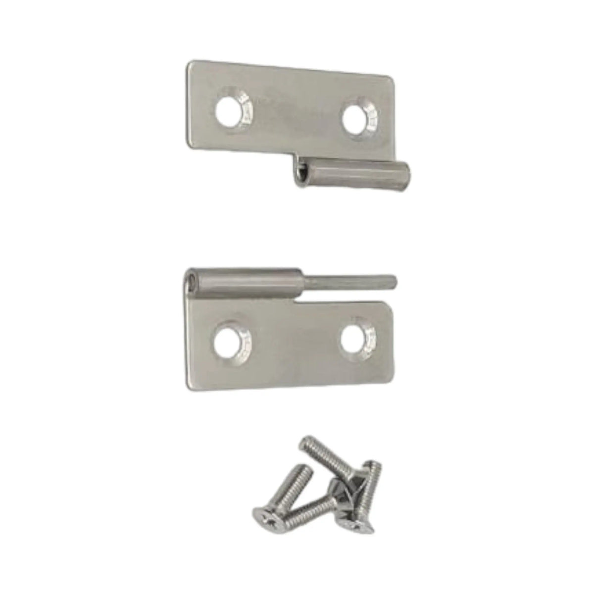 Engel Door Hinge Stainless Steel 35-45Fha Engel