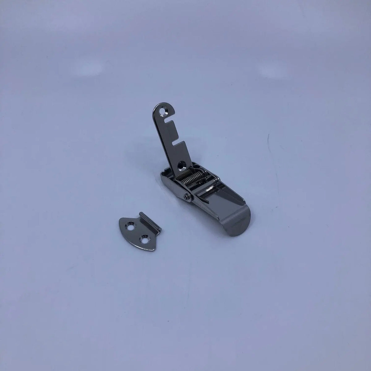 Engel Fridge Door Latch Assembly Suit Mt60F MT80F Mrft560E - no longer available Engel