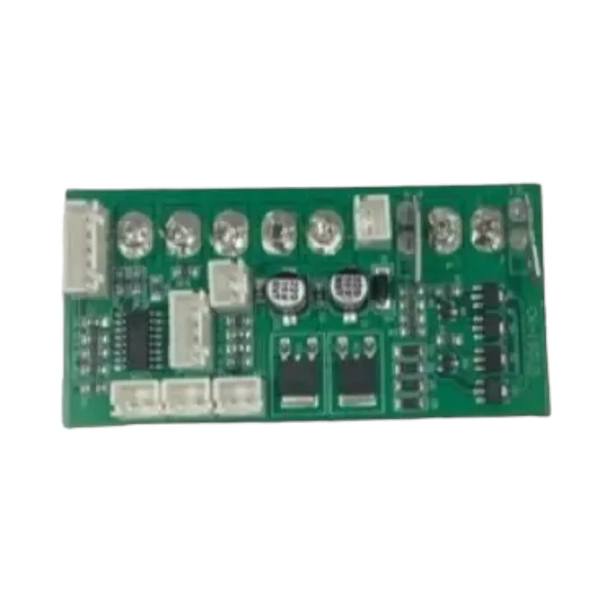 Evakool Bottom PCB to Suit DC Platinum Upright Fridges EvaKool