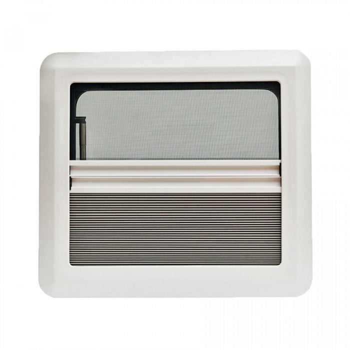 External Frame 700mm x 800mm Windows Dometic