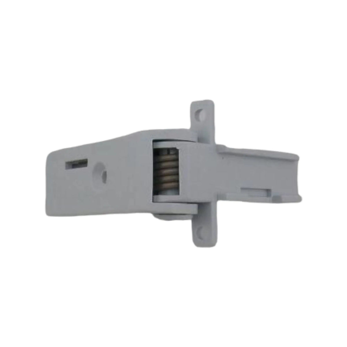 Freezer Door Hinge for RM7401 RM7851 Dometic Dometic