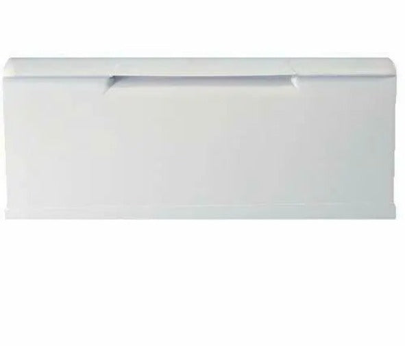 Freezer Door for 3 Way RM2553 RM2453 Electrolux or Dometic Caravan Fridge Dometic