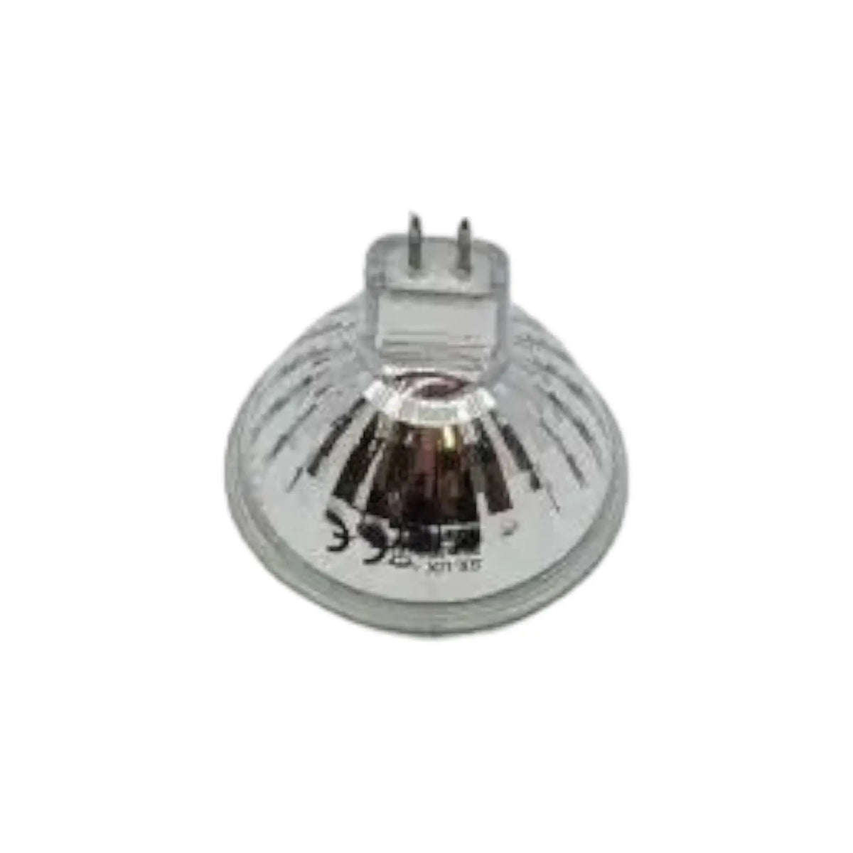 Globe Led MR16 12v Dometic