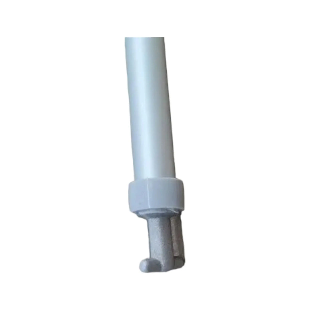 Handle Crank Adjust All PW PR Awnings - Everything Caravans