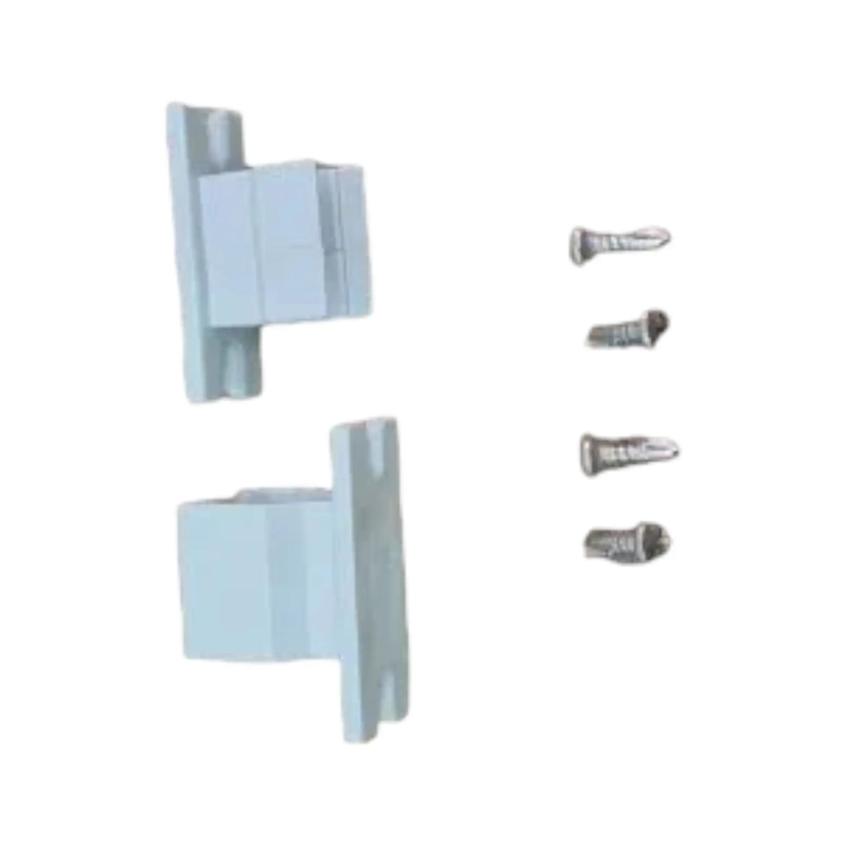 Handle Crank Adjust All PW PR Awnings - Everything Caravans