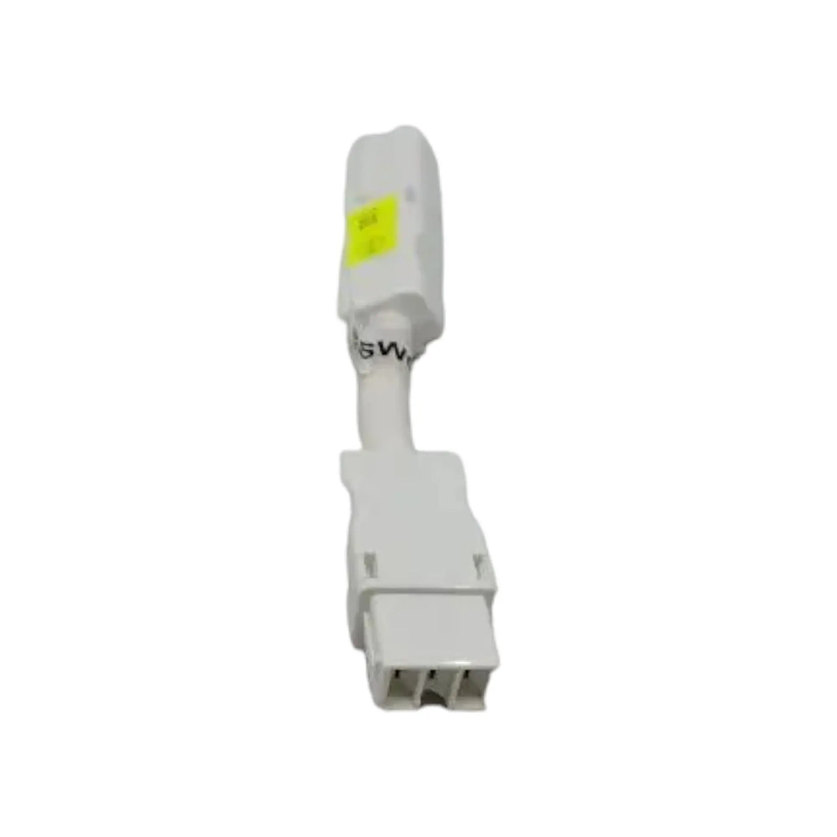 J Series to C Series Adaptor CMS 230Vac Plug N Play Enerdrive