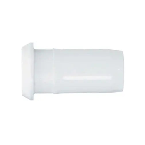 JG Watermark Tube insert 12mm Bag of 10 John Guest