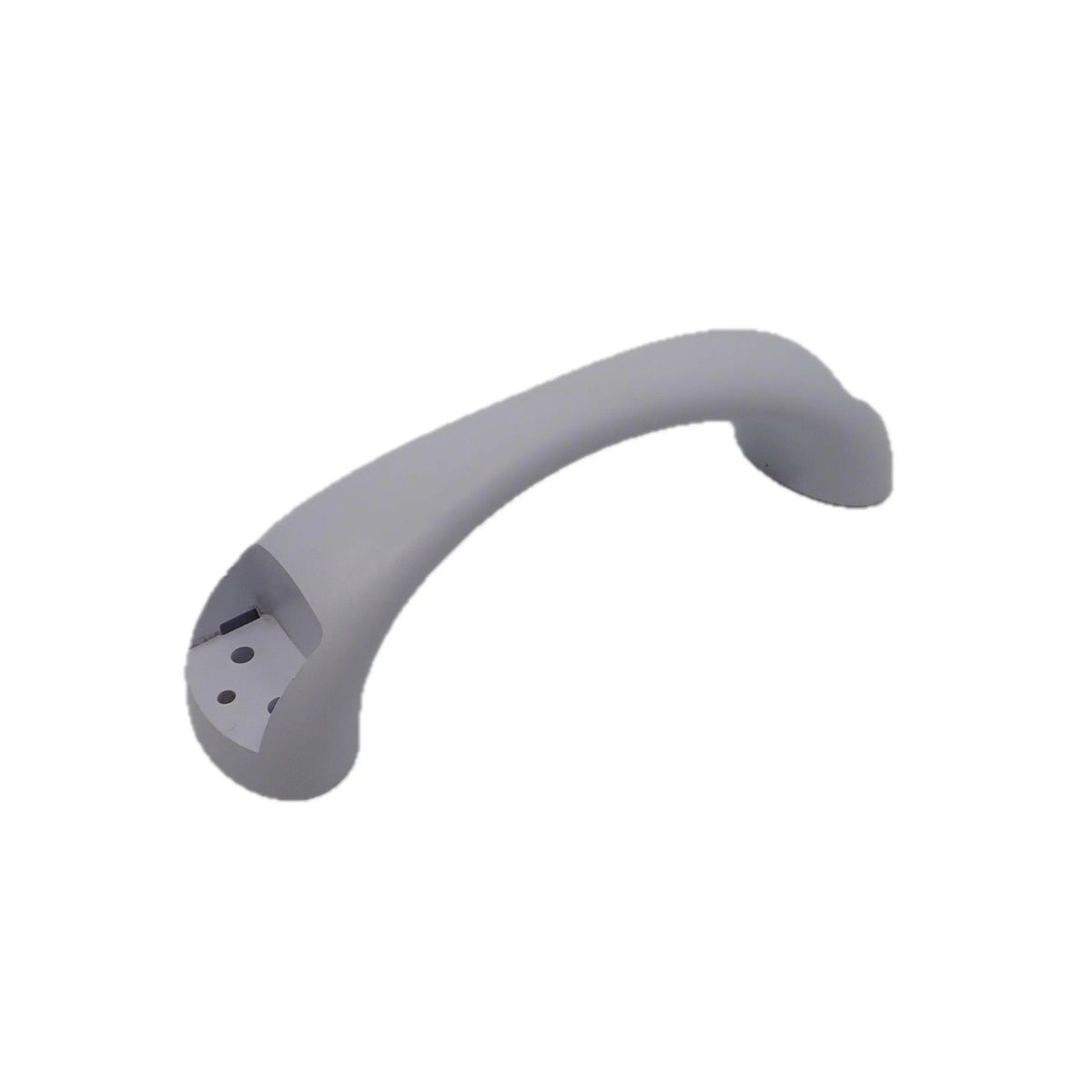 Jayco White Grab Handle for moving caravan Jayco