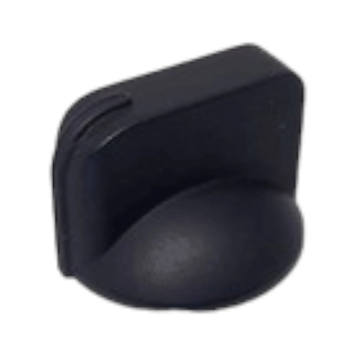 Knob for Burner Dometic Smev 105311509 Dometic