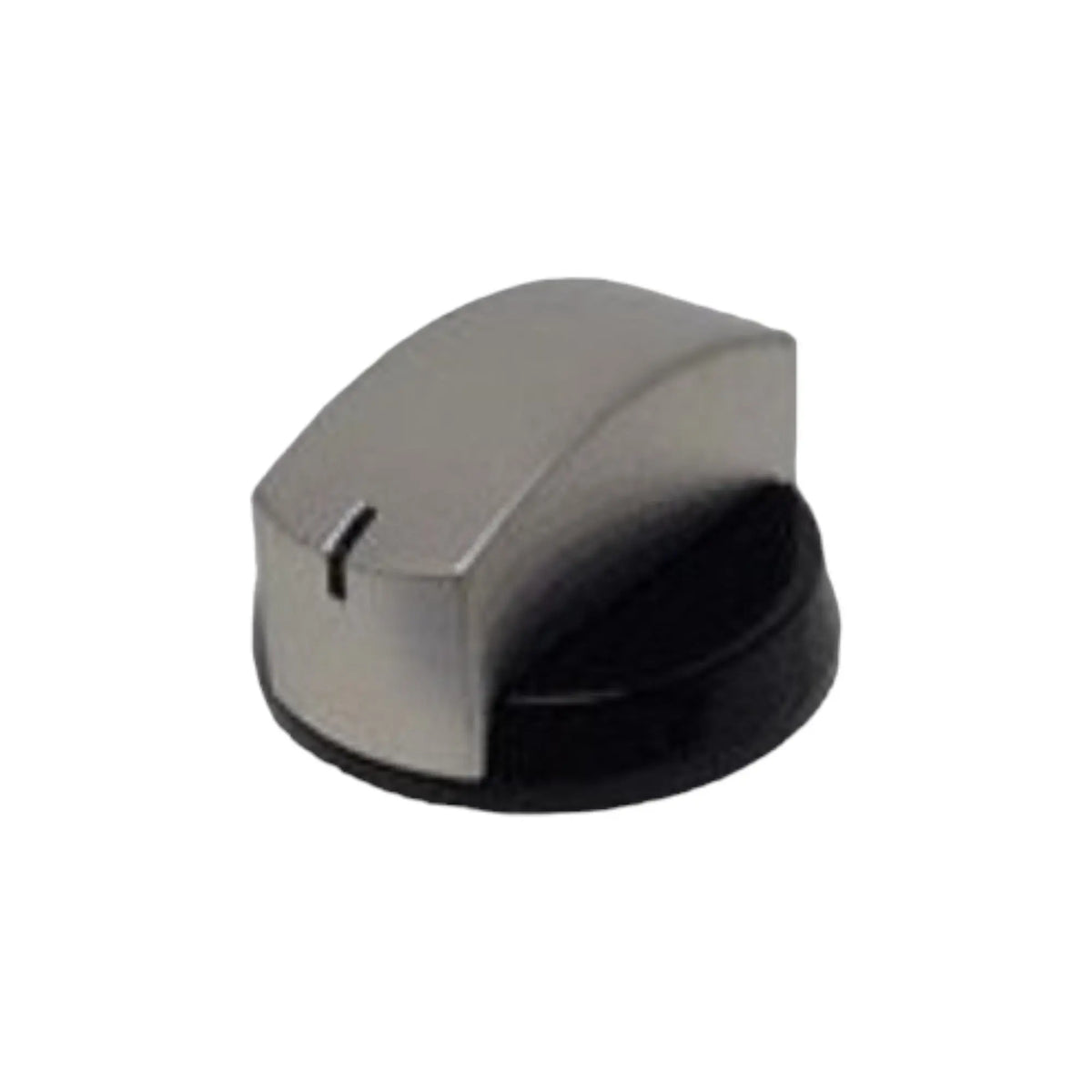 Knob for Dometic Smev Pi8621 105313378 Dometic