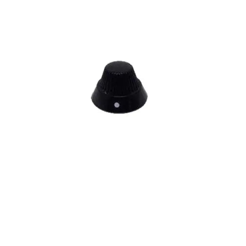 Knob for Stove Dometic Smev 8123-8023-8022 Dometic