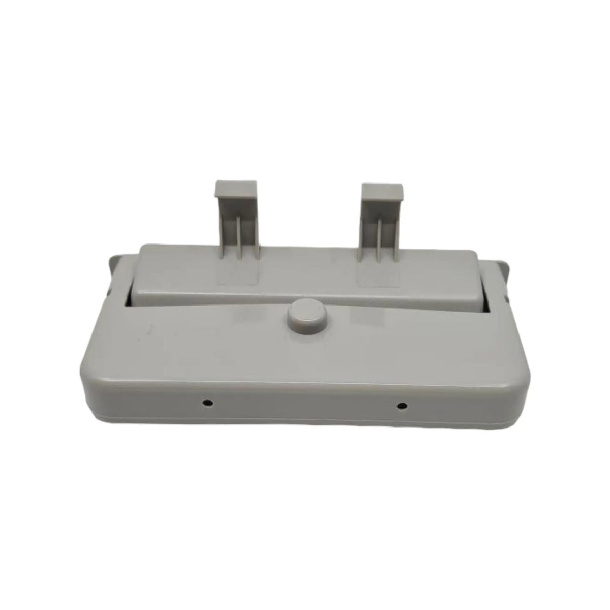 Latch Lid Suits Models CFX28-35 40W Last One Then  - No Longer Available Dometic