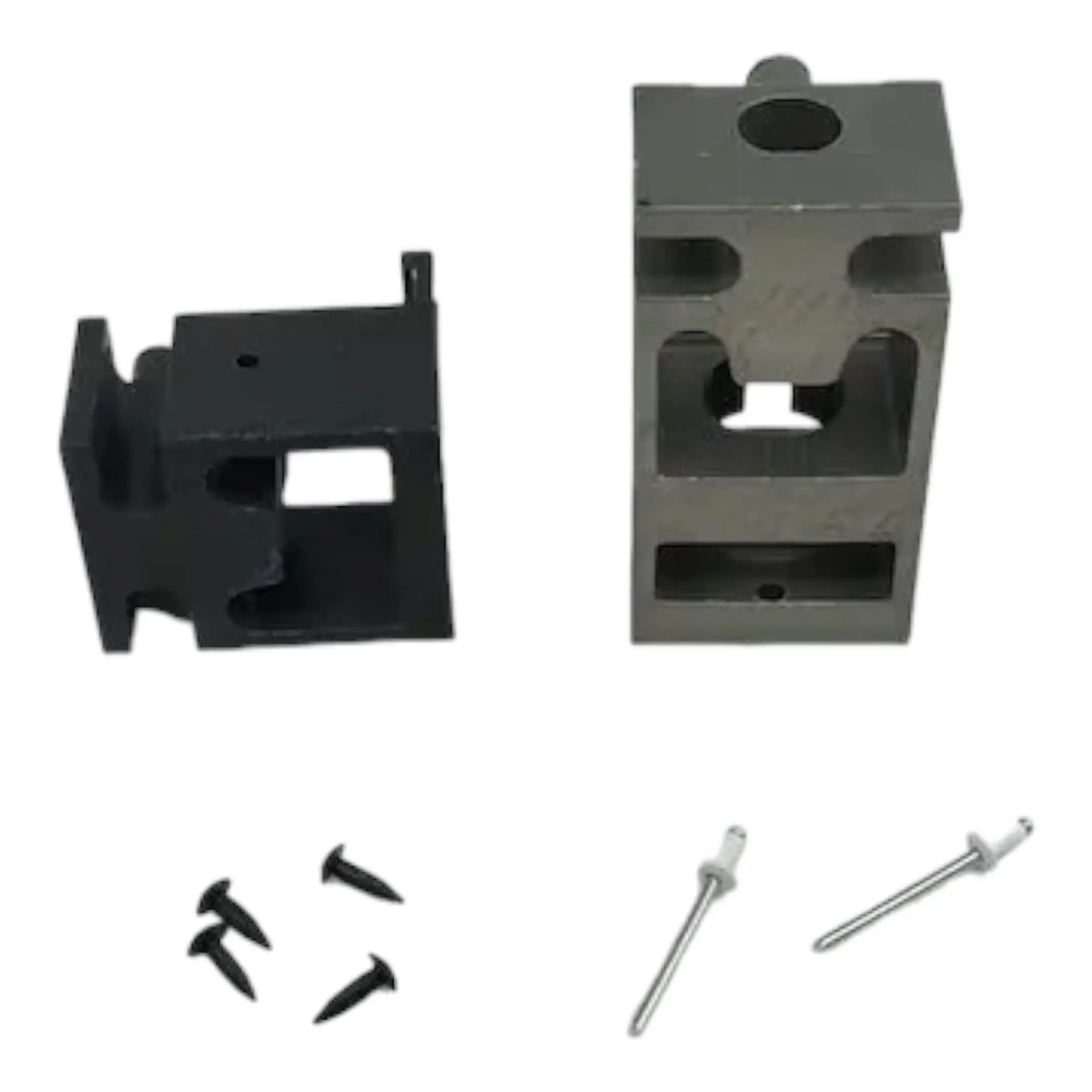 Lippert Slide Out Bearing Block Kit Coast to Coast