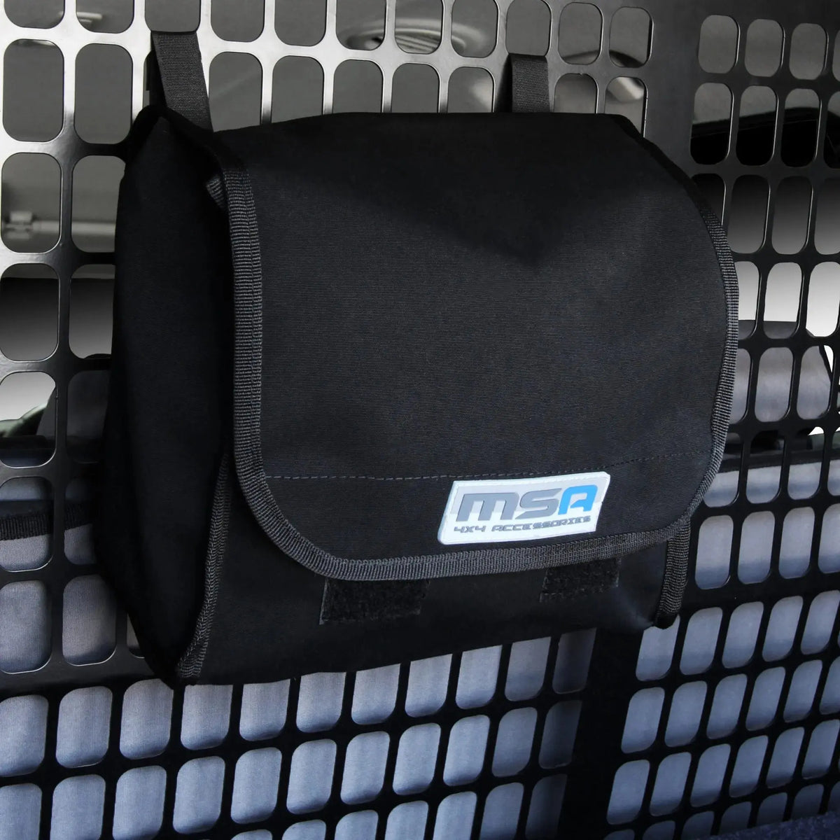 MSA 4x4 Large Barrier Bag MSA