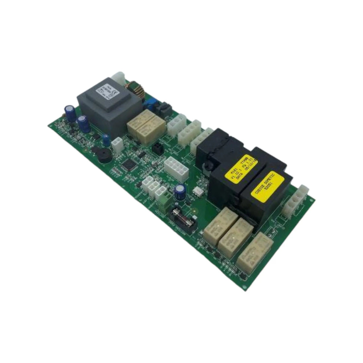 Main PCB for Dometic B2200 Aircon Dometic