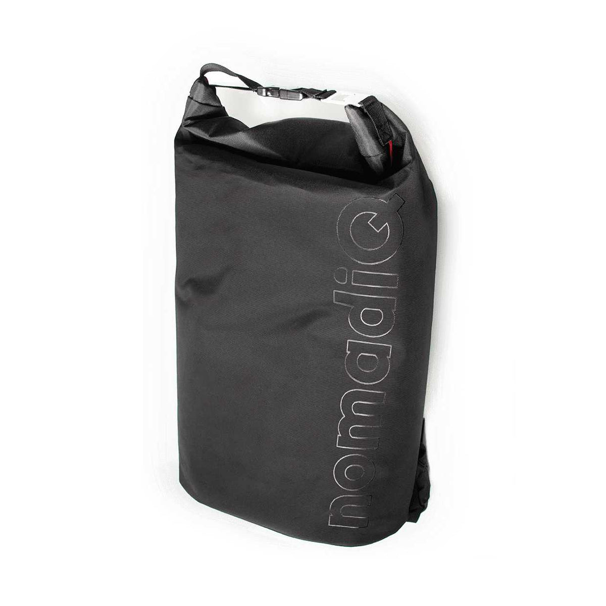 NomadiQ Cooling Backpack Black NomadiQ