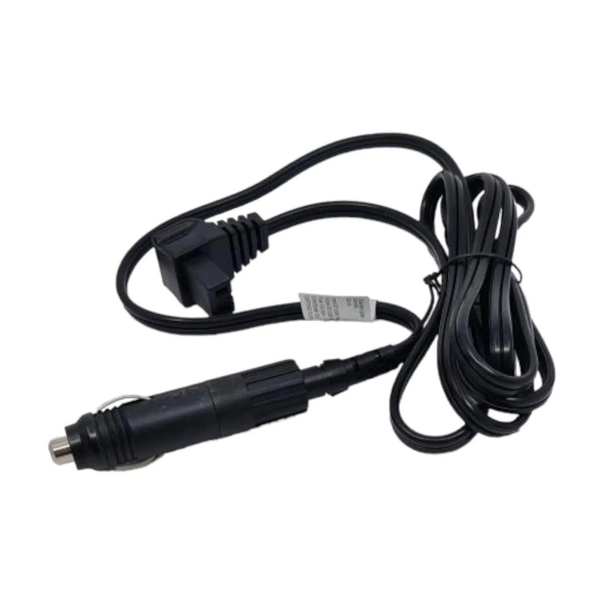 Power DC Cable 12v Suits Models CFX28-75 Made By Dometic 2m Length- 4450032004 Dometic