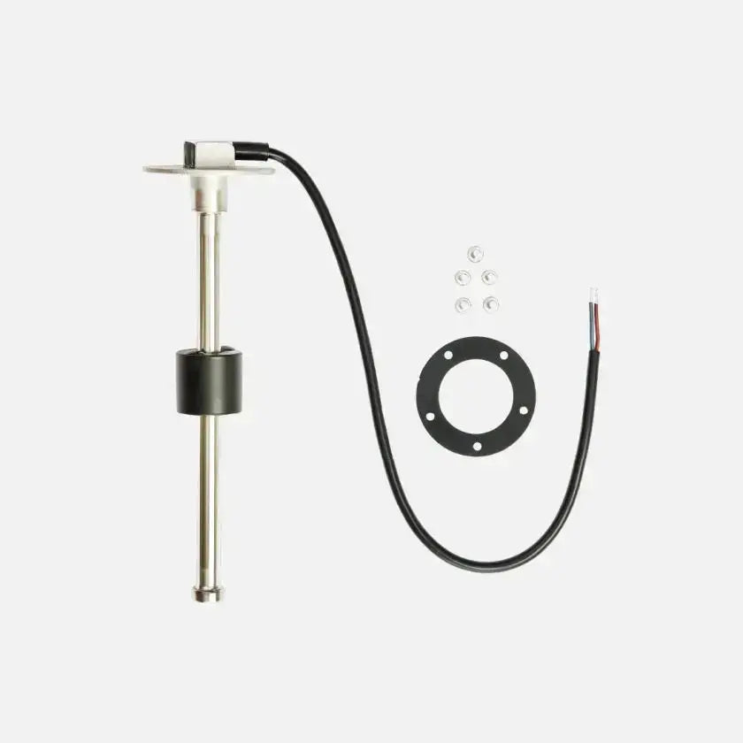 REDARC Tank Level Sensor 175mm - Power Management Systems Redarc