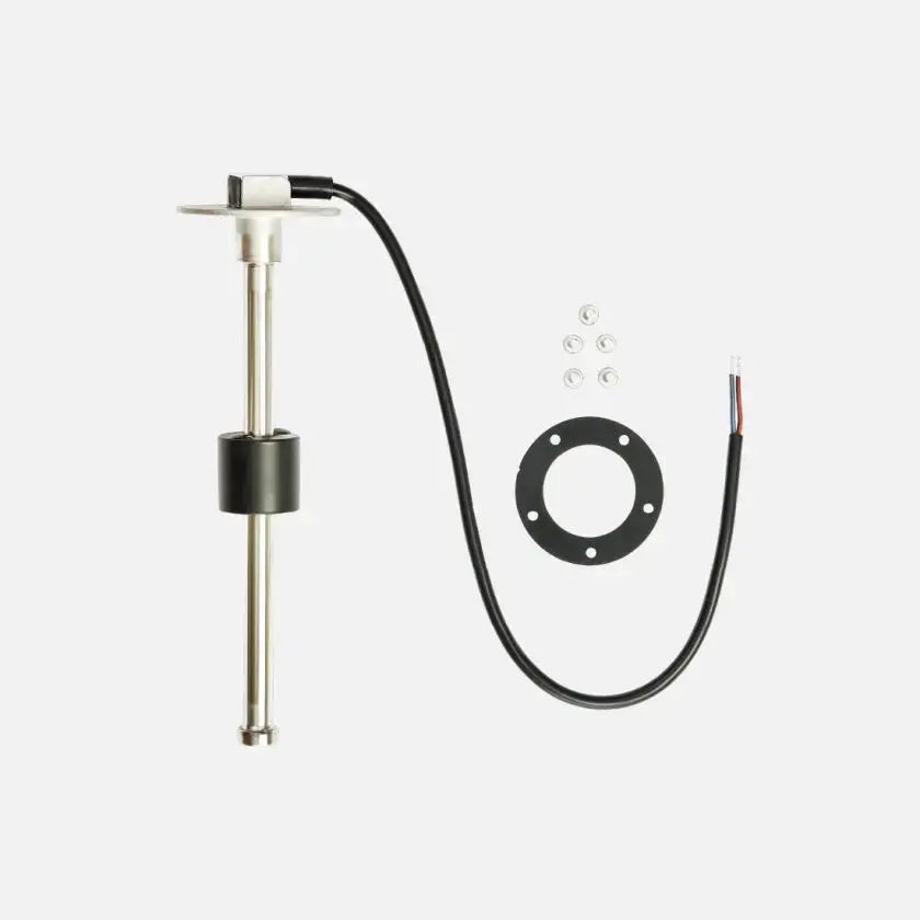 REDARC Tank Level Sensor 200mm - Power Management Systems