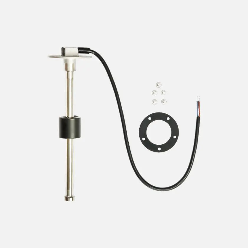 REDARC Tank Level Sensor 225mm - Power Management Systems Redarc