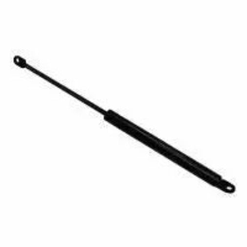 Replacement Gas Strut 525mm 250NM Australian RV