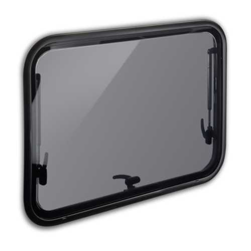 Shop Soiled Dometic Blade and outer frame  S7P Window 500 x 400 Dometic