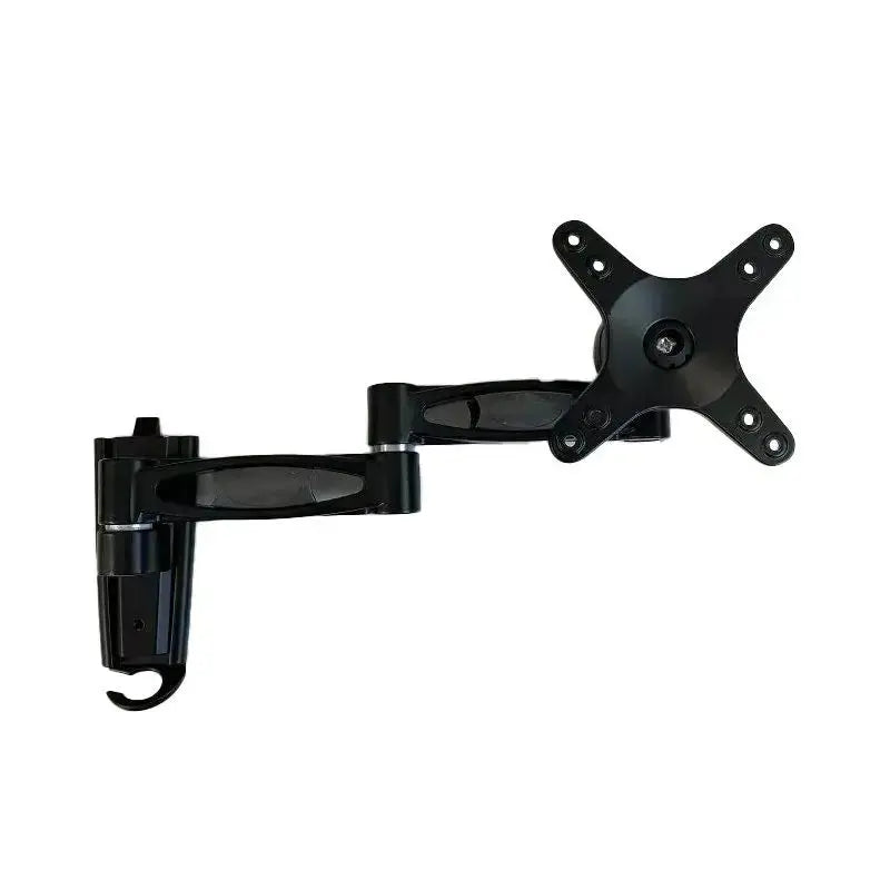 Sphere Ekon Quick Release TV Bracket Three Arm 15Kg Capacity Sphere