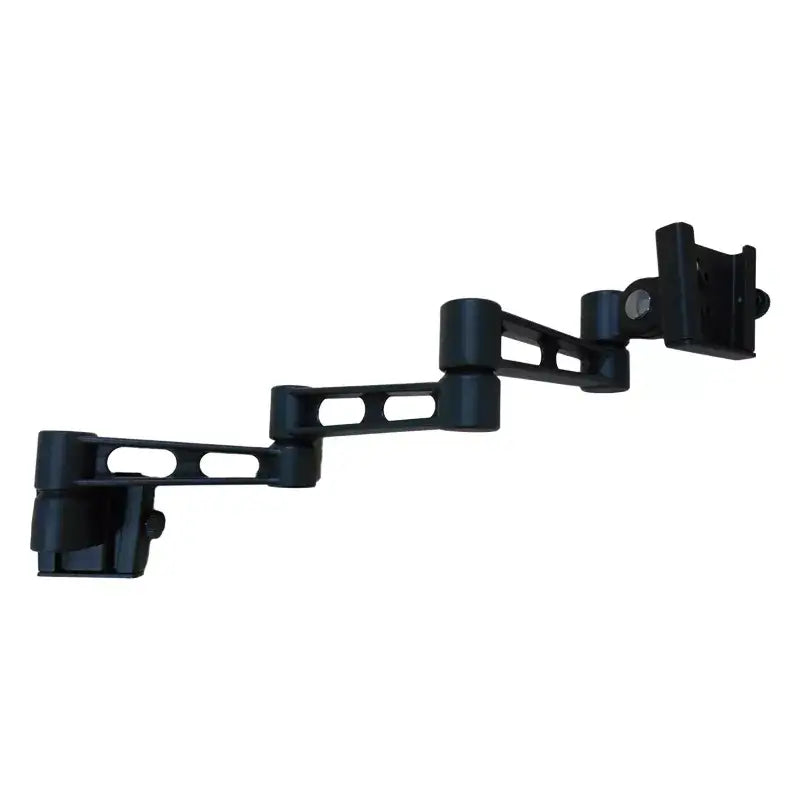 Sphere Ekon Quick S2 Release TV Bracket Three Arm 15Kg Capacity Sphere