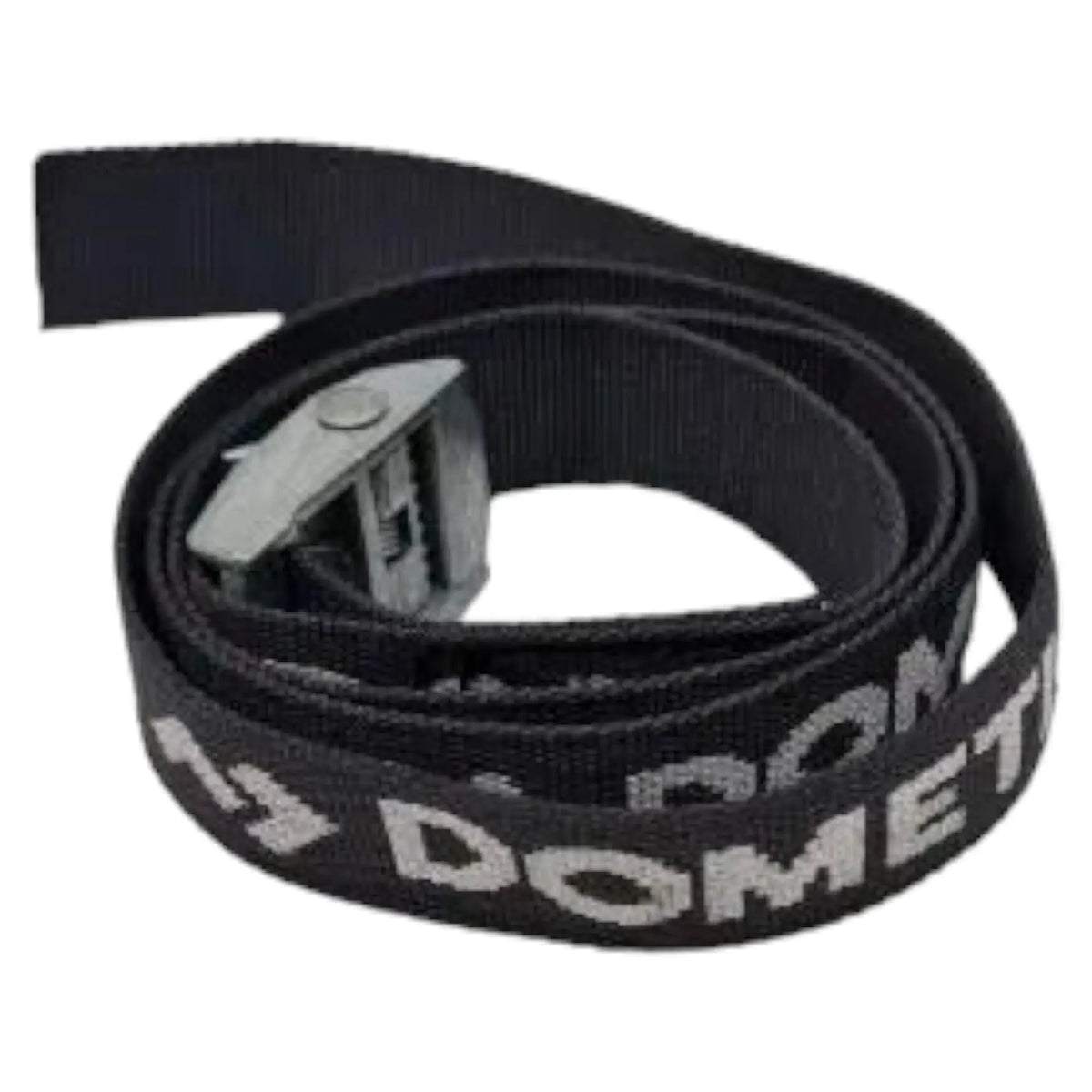 Strap for Dometic CFX Portable Fridges Dometic