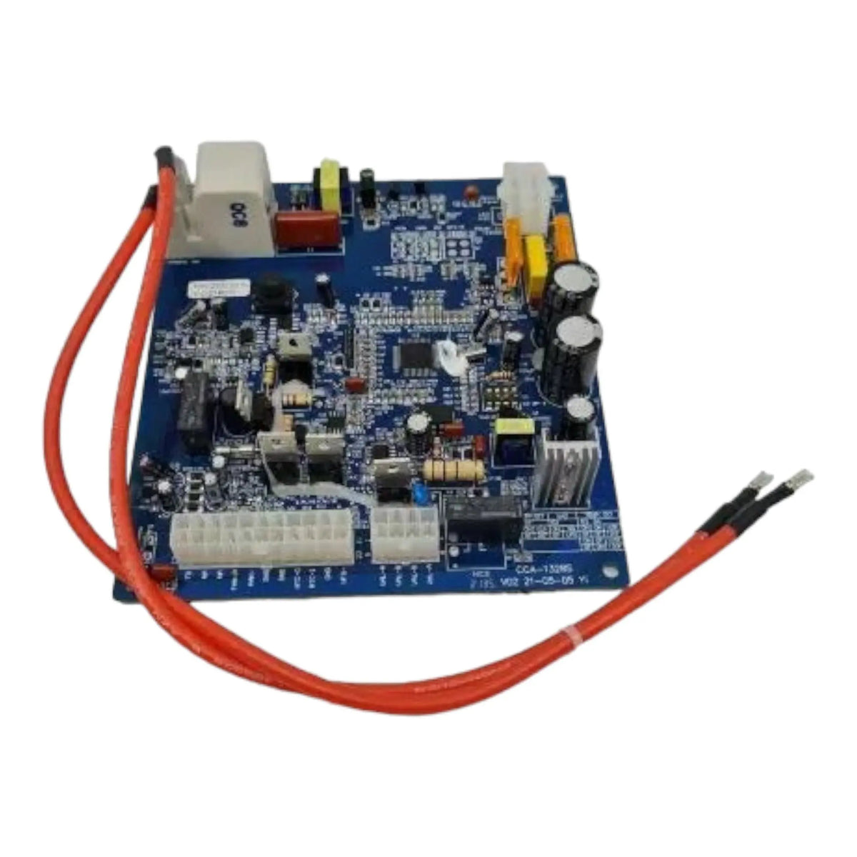 Suburban Nautilus HWS Replacement Module Board Coast to Coast