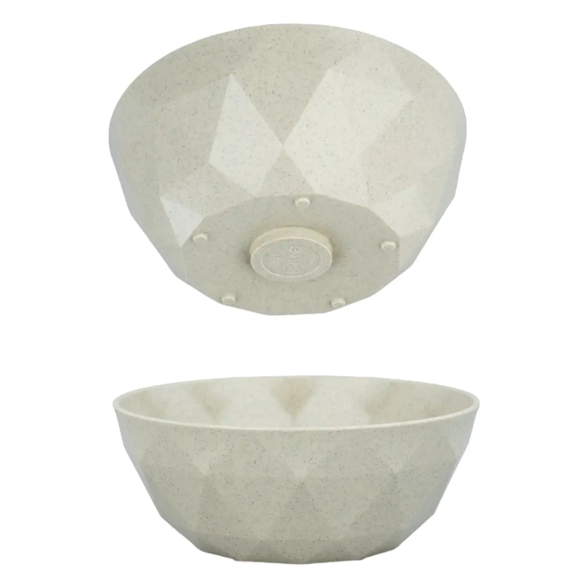 Super Magnetic Bowls SAND by Silwy Silwy